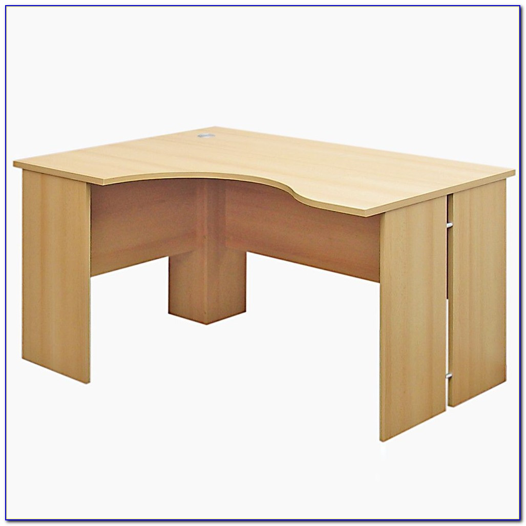 Schreibtisch Höhe
 Schreibtisch Höhe Grundschule Schreibtisch Hause