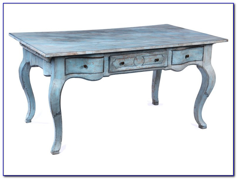 Schreibtisch Höhe
 Schreibtisch Höhe Berechnen Schreibtisch Hause