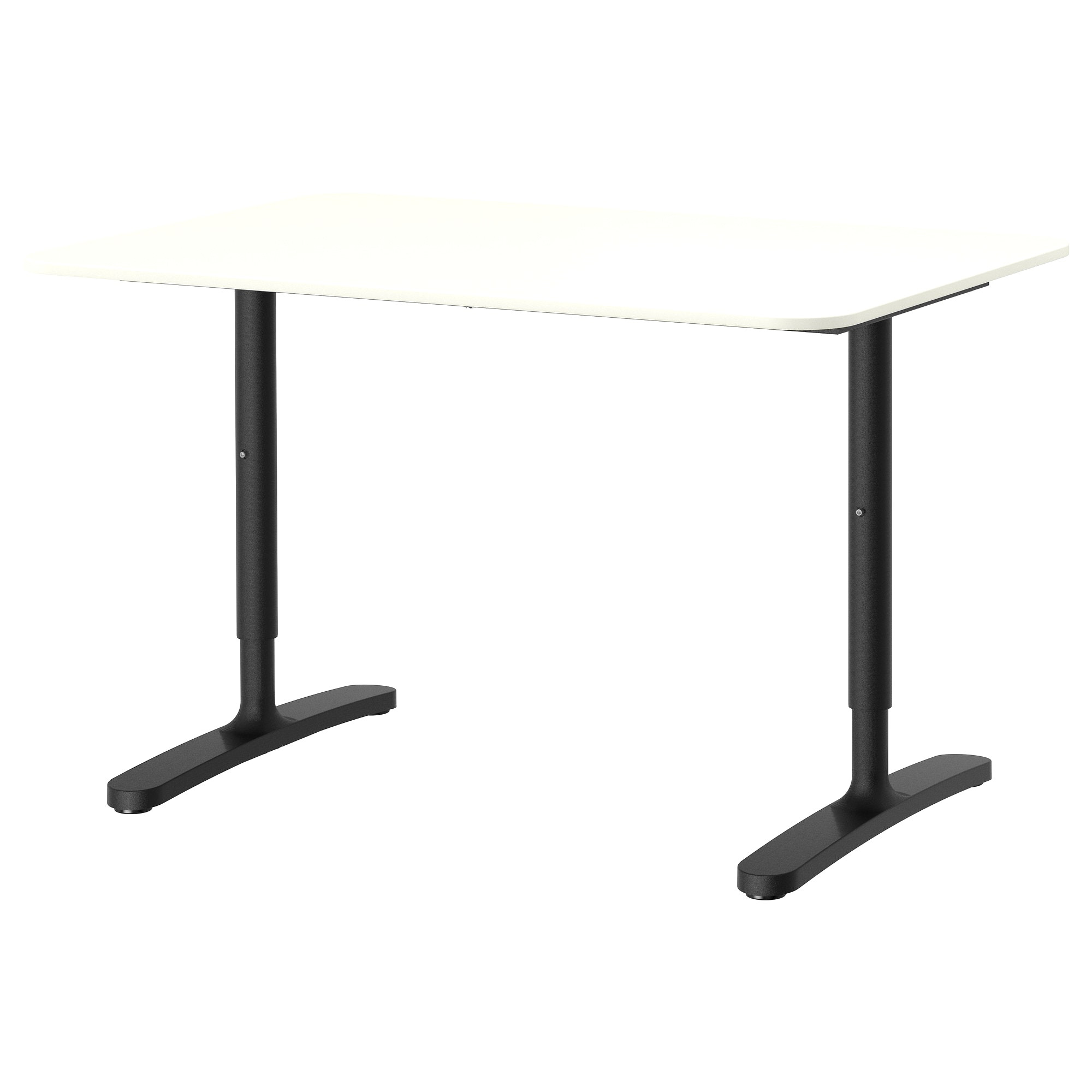 Schreibtisch Höhe
 schreibtisch höhe 80 cm 2