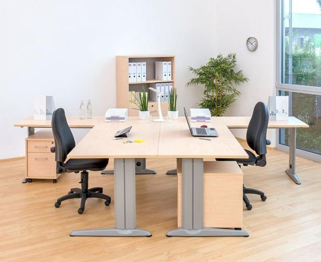 Schreibtisch Höhe
 schreibtisch höhe 80 cm – Deutsche Dekor 2018 – line Kaufen