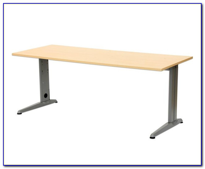Schreibtisch Höhe
 Schreibtisch Höhe Schreibtisch Hause Dekoration Bilder