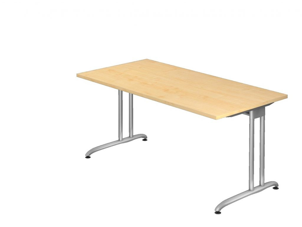 Schreibtisch Höhe
 schreibtisch höhe 80 cm 17