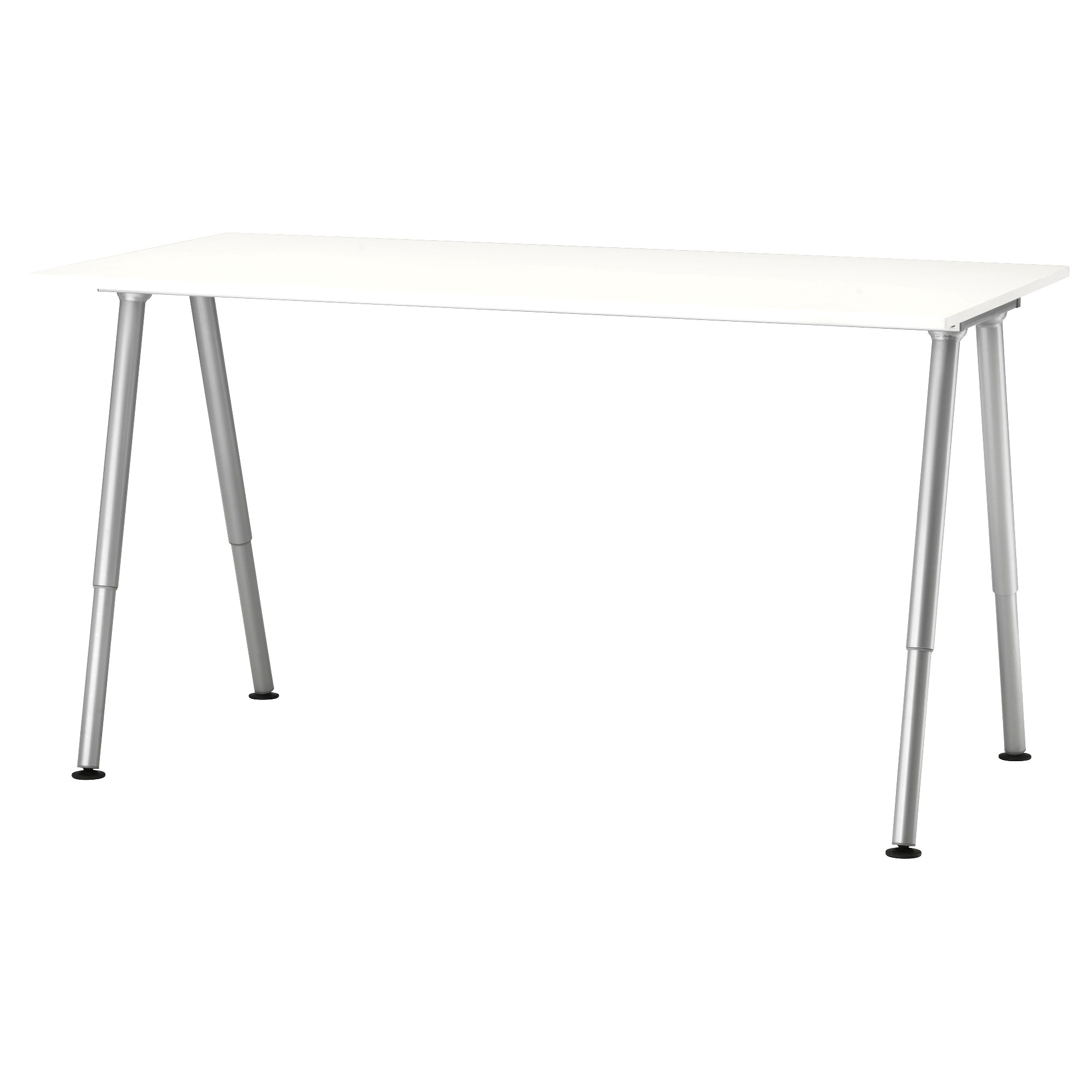 Schreibtisch Höhe
 schreibtisch höhe 80 cm 6