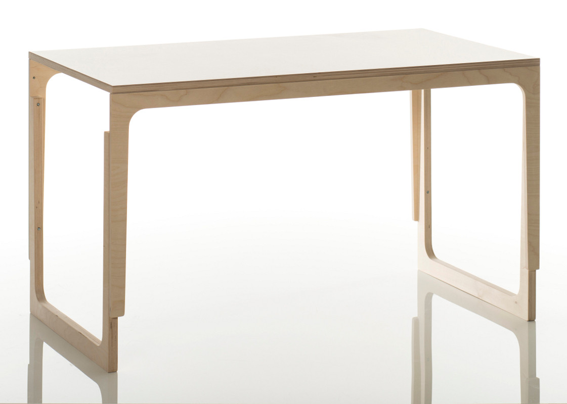 Schreibtisch Höhenverstellbar Kinder
 Sirch Vaclav Schreibtisch für Kinder höhenverstellbar