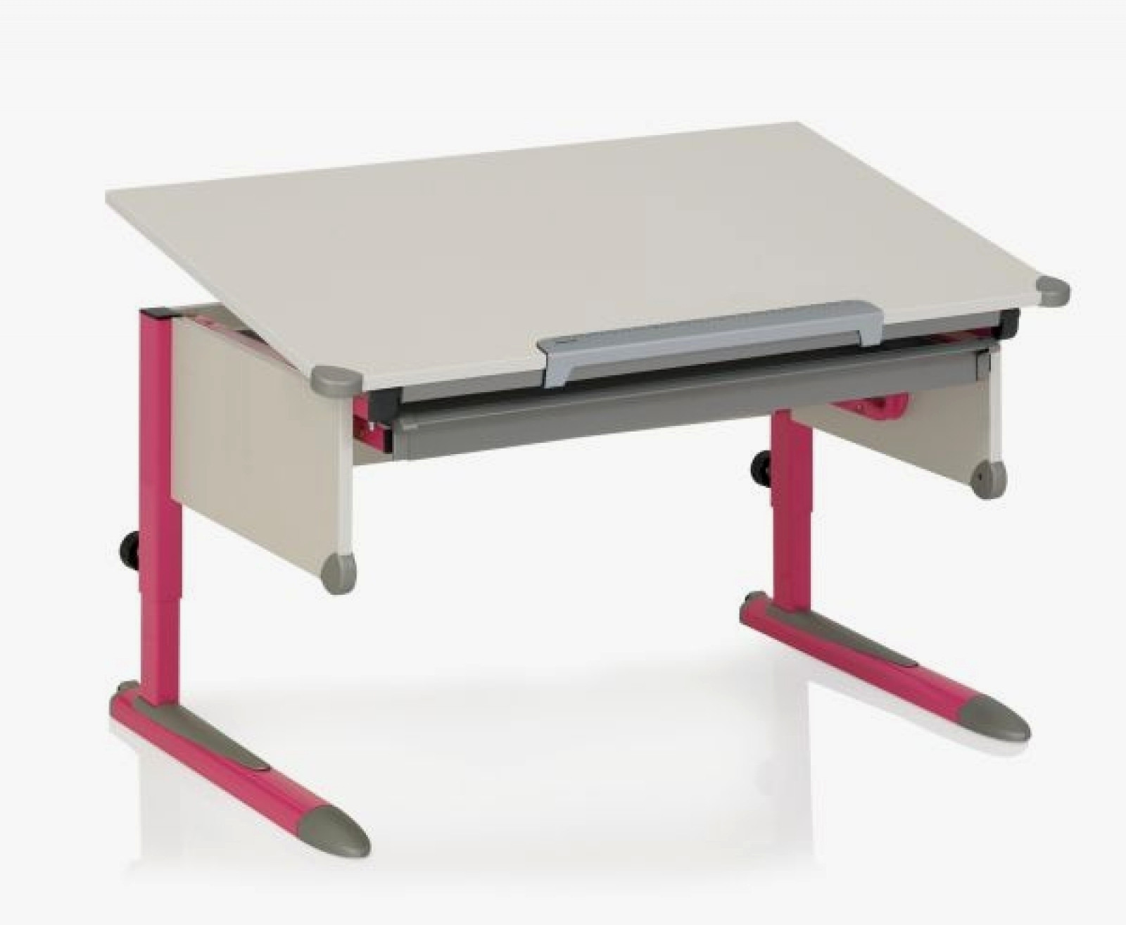 Schreibtisch Höhenverstellbar Kinder
 Schreibtisch Höhenverstellbar Kinder – Steve Mason