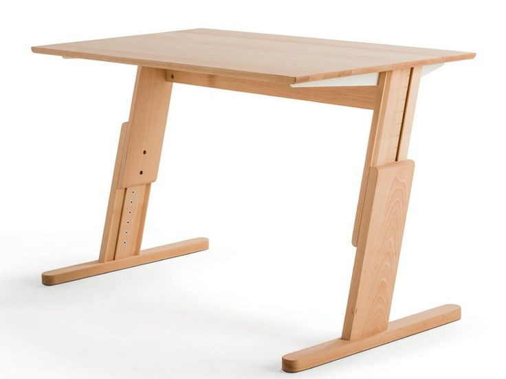 Schreibtisch Höhenverstellbar Kinder
 Schreibtisch Höhenverstellbar Kinder
