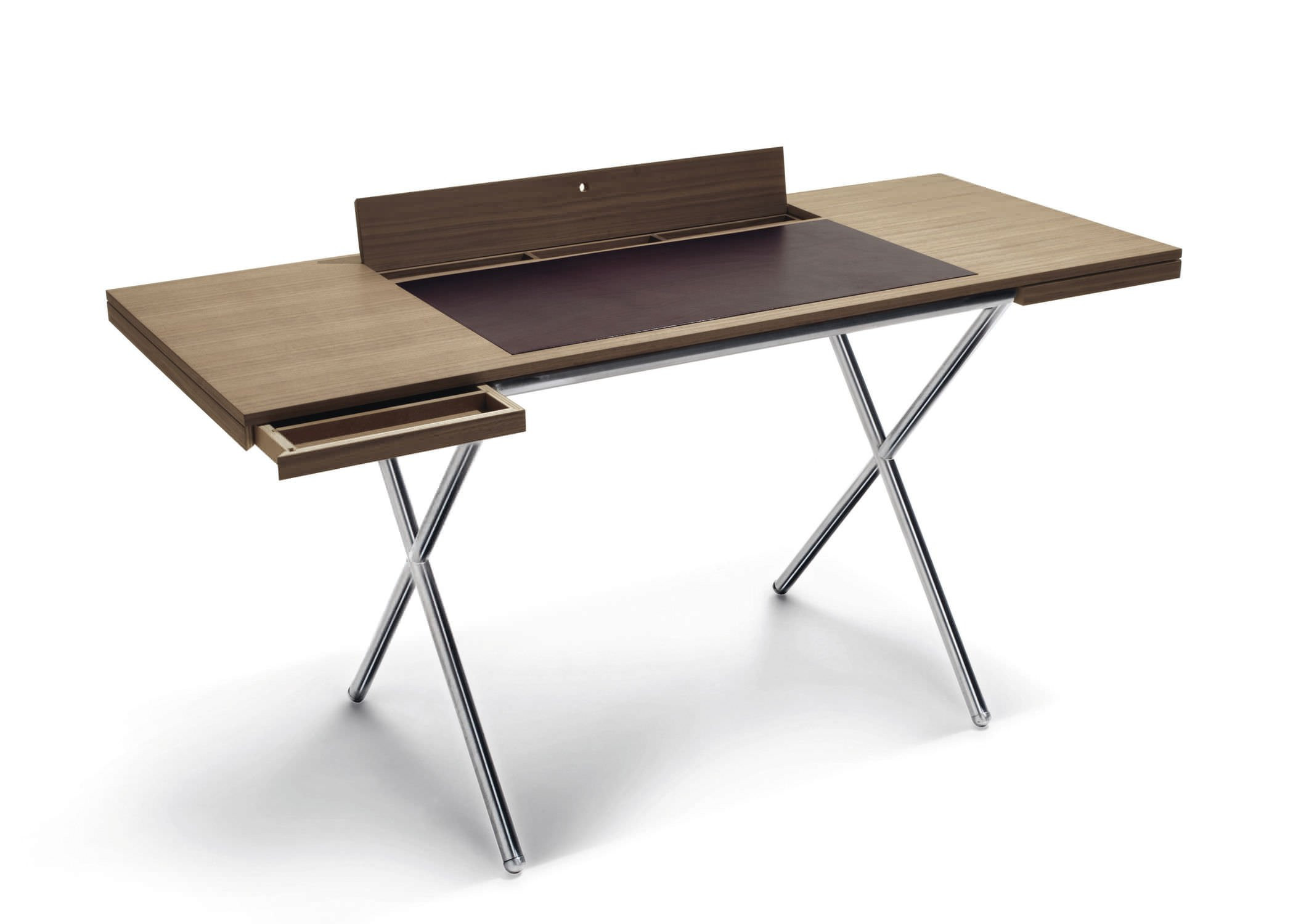 Schreibtisch Holz
 schreibtisch modern holz – Deutsche Dekor 2017 – line Kaufen