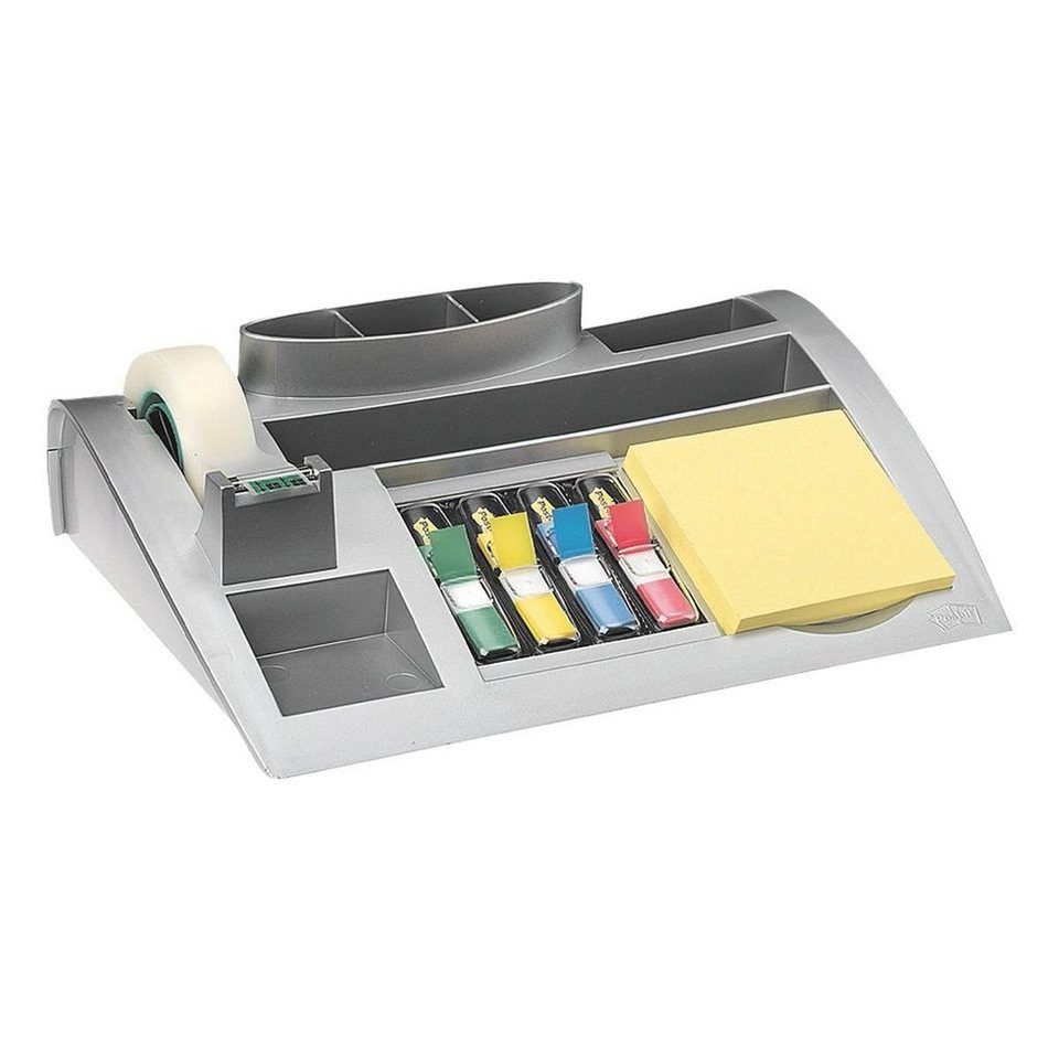 Schreibtisch Organizer
 Post It Schreibtisch Organizer online kaufen