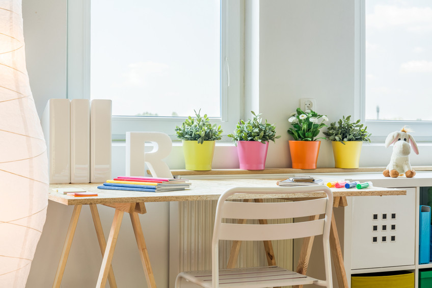 Schreibtisch Selber Bauen
 Schreibtisch selber bauen Schöne Ideen