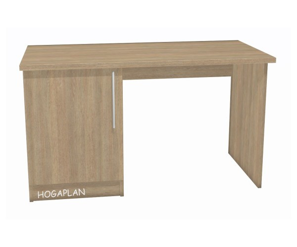 Schreibtisch Unterschrank
 Schreibtisch mit Unterschrank Modell Bern