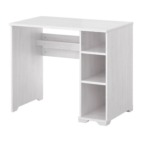 Schreibtische Ikea
 Ikea Schreibtisch Im Schrank – Nazarm