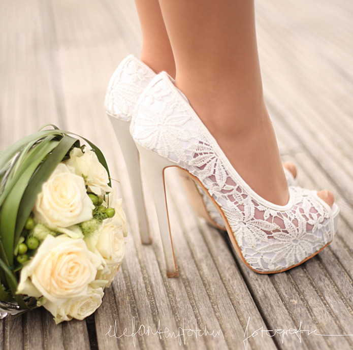 Schuhe Hochzeit
 hochzeit schuhe thhüringen erfurt elefantenpfötchen