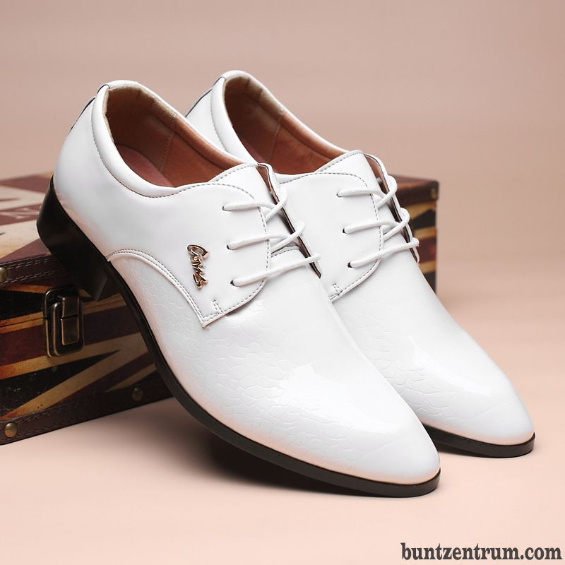 Schuhe Hochzeit
 Hochzeit Schuhe Business schuhe Schuhe England Casual