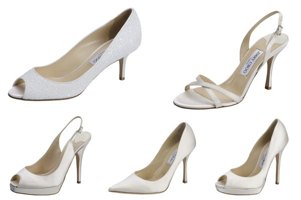 Schuhe Hochzeit
 Schuhe Hochzeit