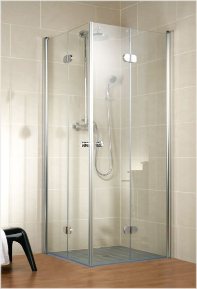 Schulte Duschen
 schulte duschen werksverkauf 2 vwatchseriesfo