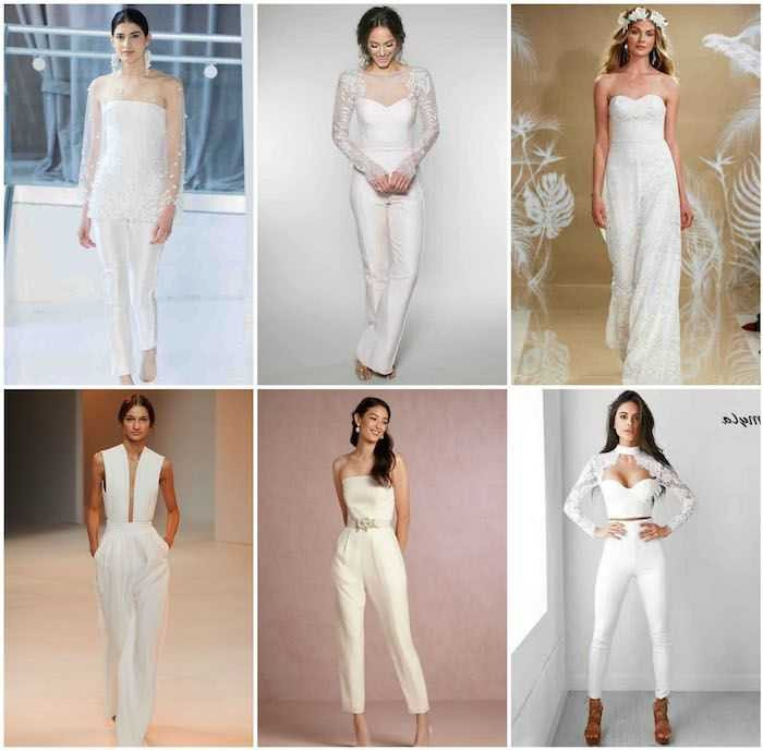 Schwarzer Jumpsuit Zur Hochzeit
 Schwarzer Jumpsuit Zur Hochzeit