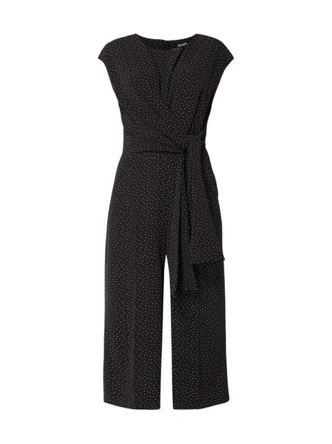 Schwarzer Jumpsuit Zur Hochzeit
 Schwarzer Jumpsuit Zur Hochzeit