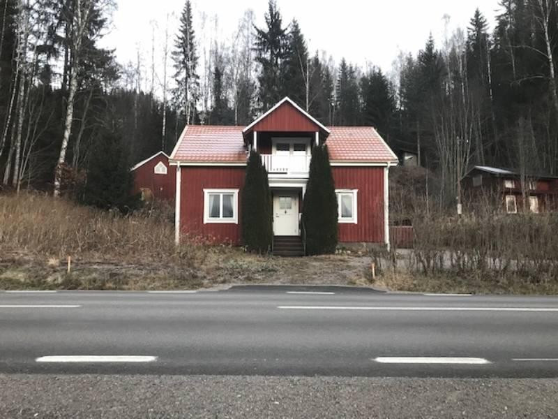 Schweden Haus Kaufen
 Haus Kaufen in Norra Mellansverige Schweden