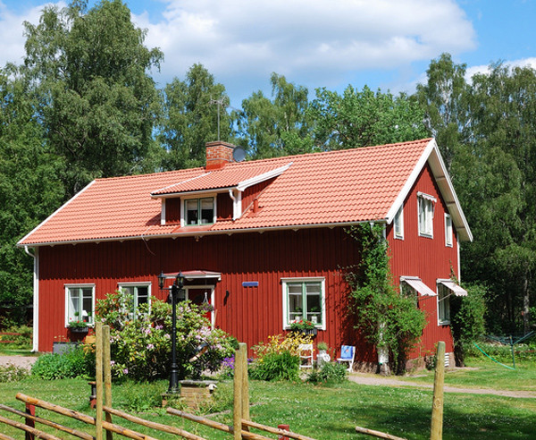 Schweden Haus Kaufen
 Immobilien in Schweden mieten kaufen bei immowelt