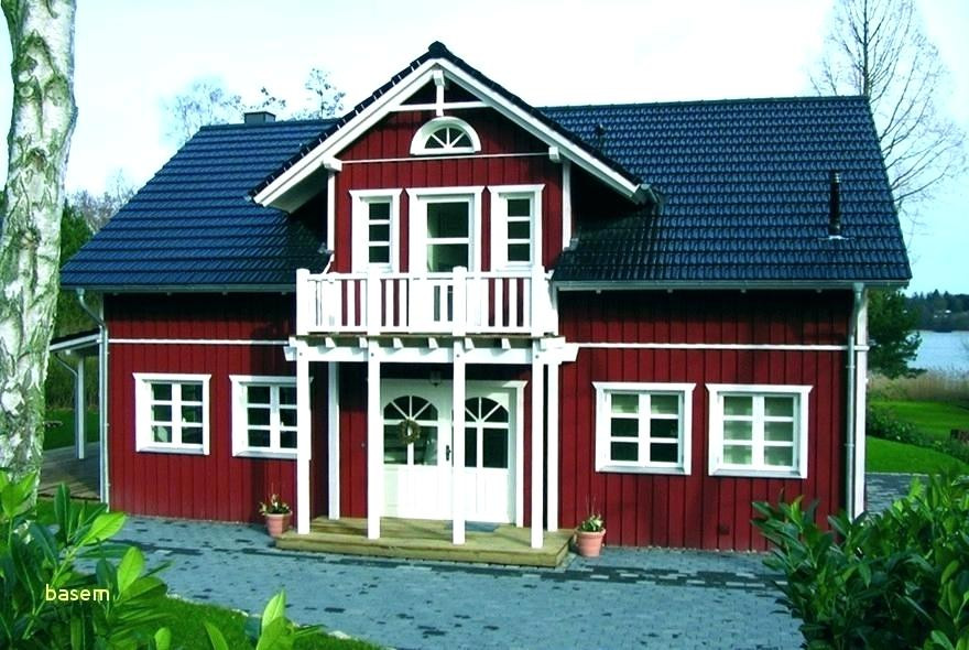 Schweden Haus Kaufen
 Gartenhaus Schweden Gartenhaus Schweden 16 line Kaufen