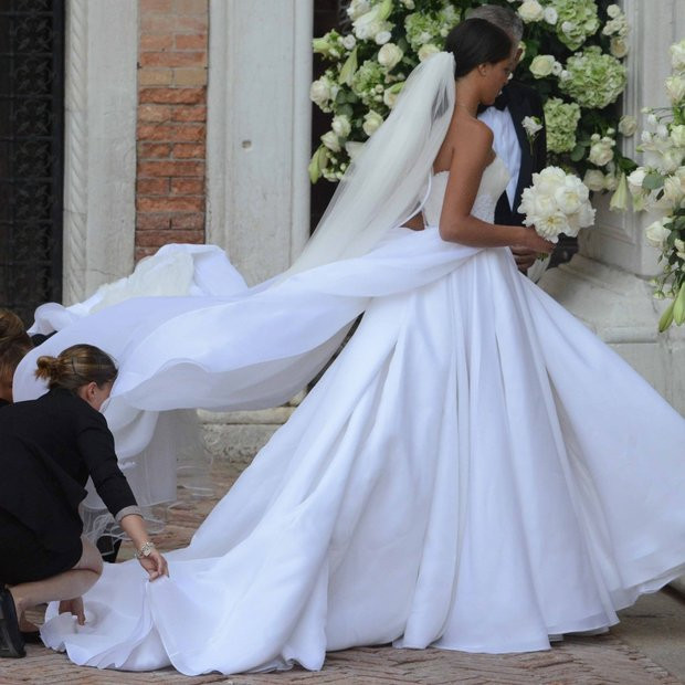 Schweinsteiger Hochzeit
 Ana Ivanovic Bastian Schweinsteiger DAS ist ihr