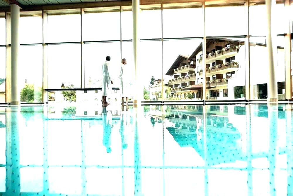 Schwimmbad Auf Englisch
 schone wohndekoration schwimmbad wuelfrath – akiramenai