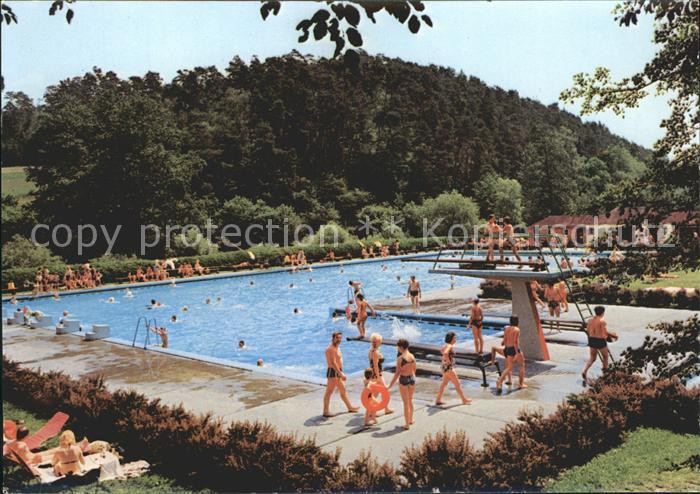 Schwimmbad Bad Soden
 Nastaetten Taunus Schwimmbad Kat Nastaetten Nr kf