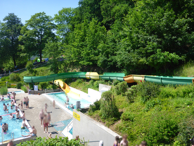 Schwimmbad Neu Isenburg
 Wellenbad neu isenburg – Schwimmbad und Saunen