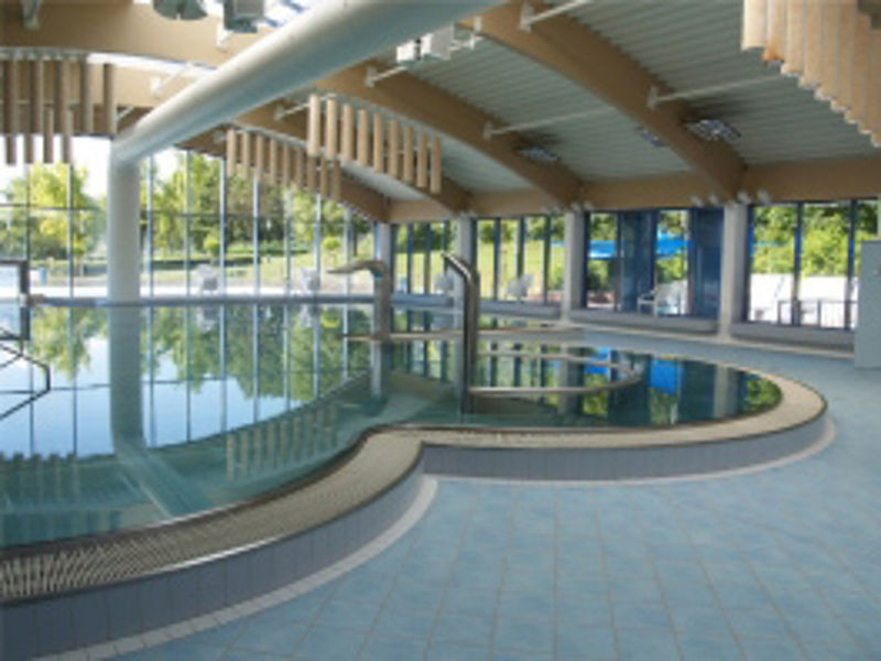 Schwimmbad Nieder Olm
 Rheinhessen bad öffnungszeiten – Hauspool