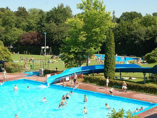 Schwimmbad Schleswig Holstein
 Freibad schleswig holstein – Schwimmbadtechnik