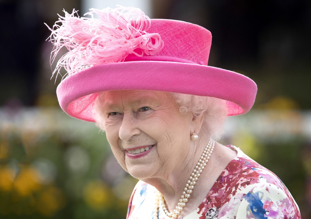 Schwulen Hochzeit
 Lord Ivar Mountbatten hat geheiratet Historische Royal