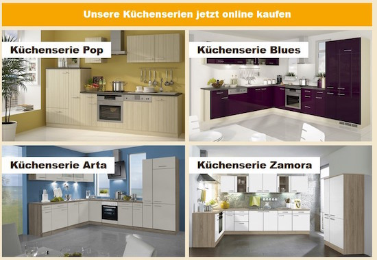 Sconto Küchen
 Sconto Gutschein Rabatte & Codes für Dezember 2017