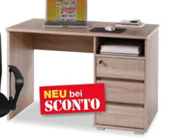 Sconto Schreibtisch
 Schreibtisch Sconto Und Mömax Schreibtisch Design