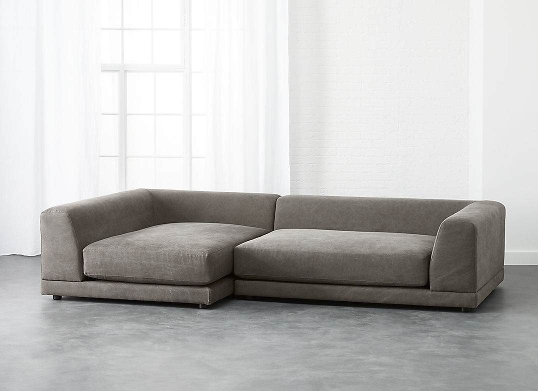 Seats And Sofas
 Sofa vs Couch the Great Seating Debate