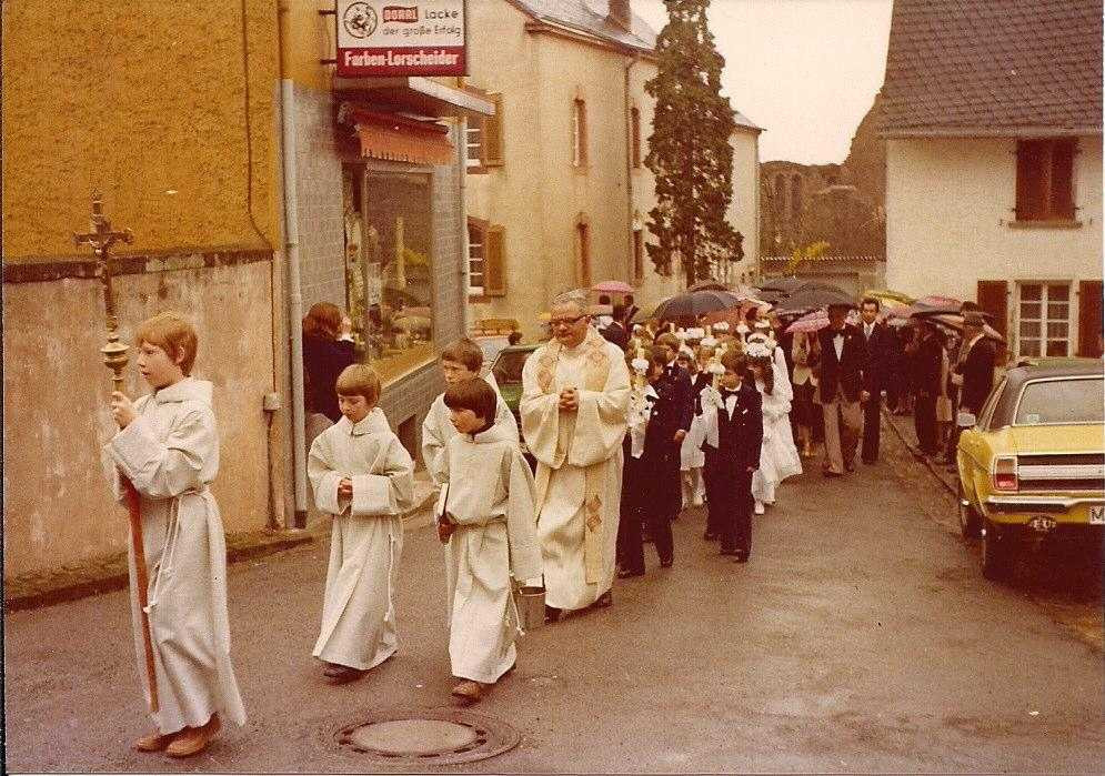 Sebastian Jacoby Hochzeit
 Sebastian Jacoby Hochzeit Genial Bedeutende Beschlüsse