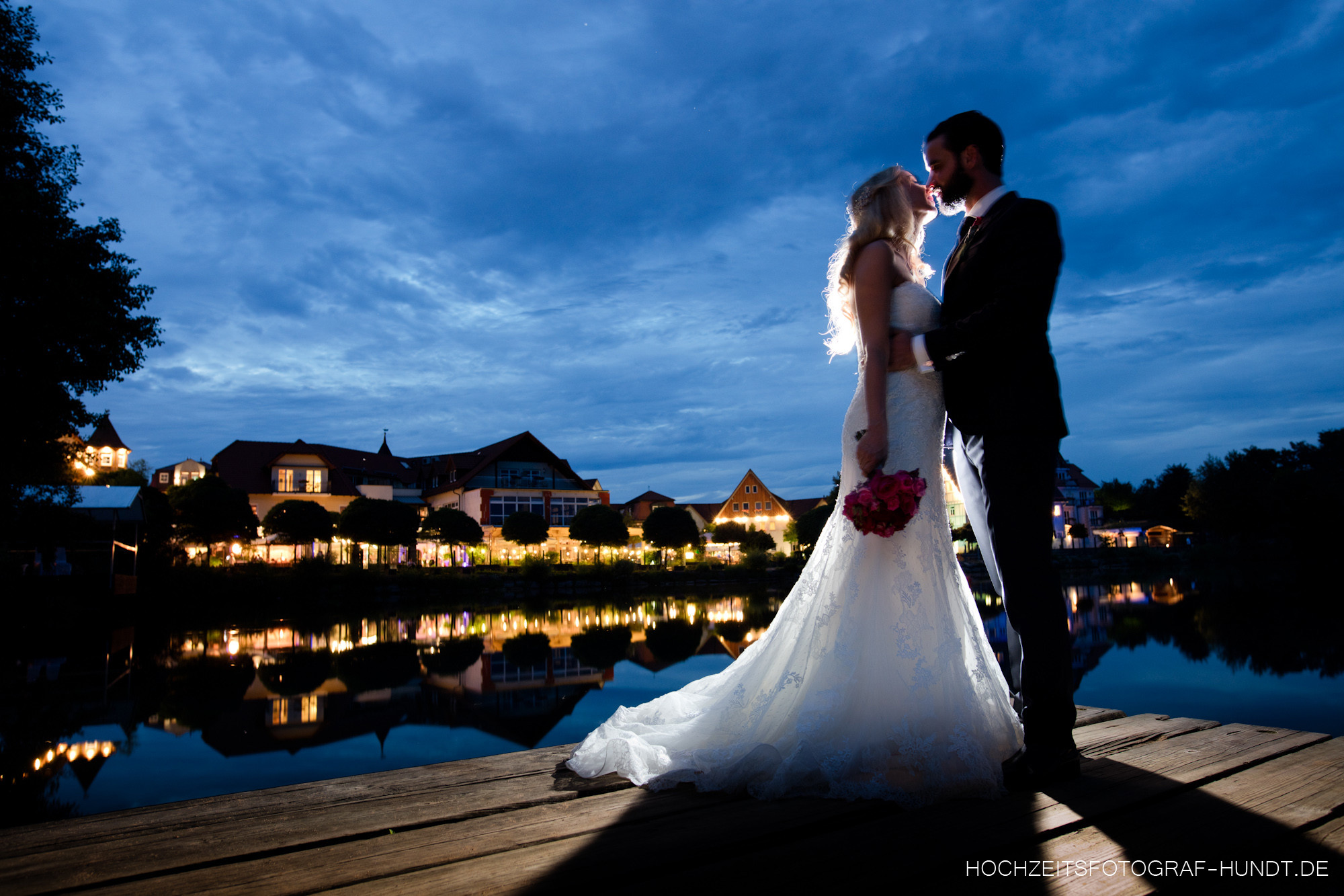 Seehotel Niedernberg Hochzeit
 Hochzeit Seehotel Niedernberg Hochzeitsfotograf Thomas Hundt