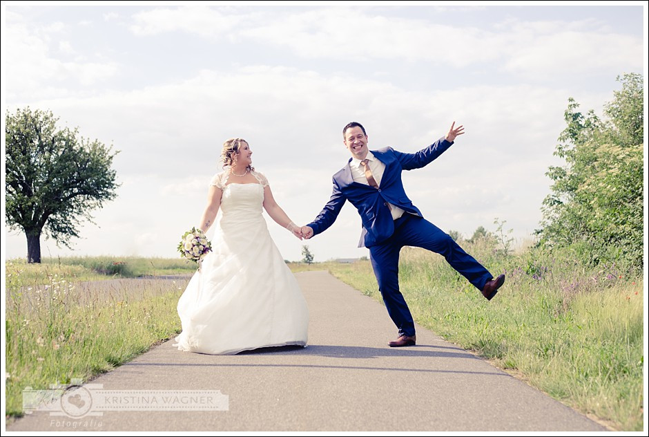 Seehotel Niedernberg Hochzeit
 Marina & Jens Hochzeit im Seehotel Niedernberg