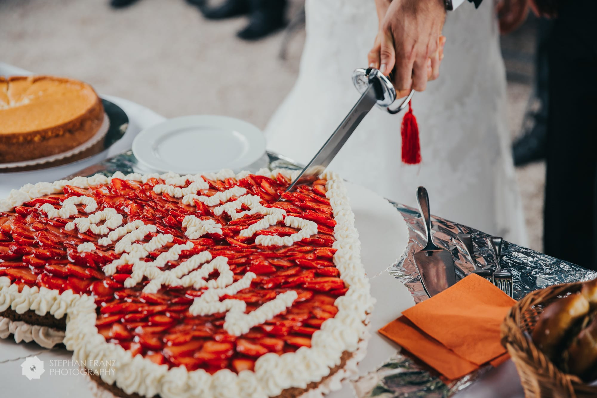 Sektempfang Hochzeit Mal Anders
 Tischkarten Hochzeit Mal Anders tischkarten hochzeit mal