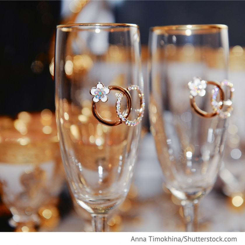 Sektgläser Hochzeit
 Sektgläser mit Gravur für Hochzeiten Ideen für Ihre Hochzeit
