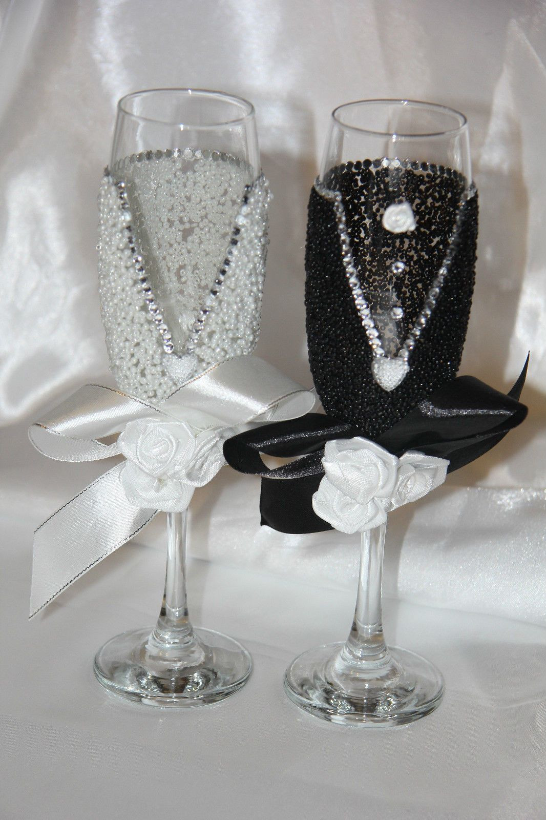 Sektgläser Hochzeit
 Hochzeitsgläser Sektgläser Hochzeit Hochzeitsgeschenk