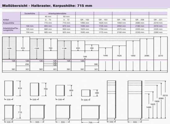 Sektgläser Hochzeit Selber Gestalten
 Sektgläser Hochzeit Selber Gestalten Einzigartig top