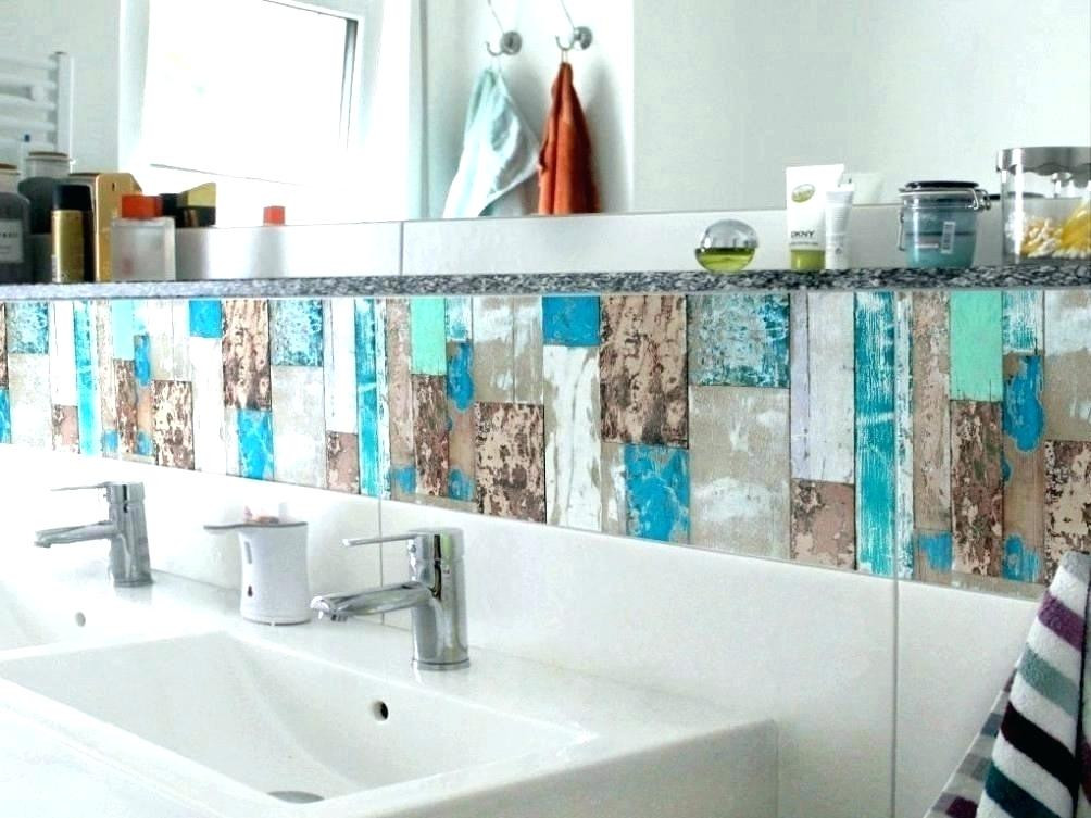 Selbstklebende Fliesen
 Selbstklebende Fliesen Vinyl Natural Cm Bad Boden Mosaik