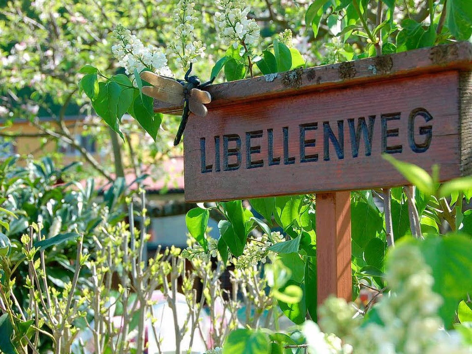 Selbstversorgung Aus Dem Garten
 Selbstversorgung Aus Dem Garten Schön Individualität Auf