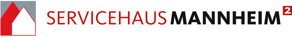 Service Haus Mannheim
 ServiceHaus GmbH Mannheim