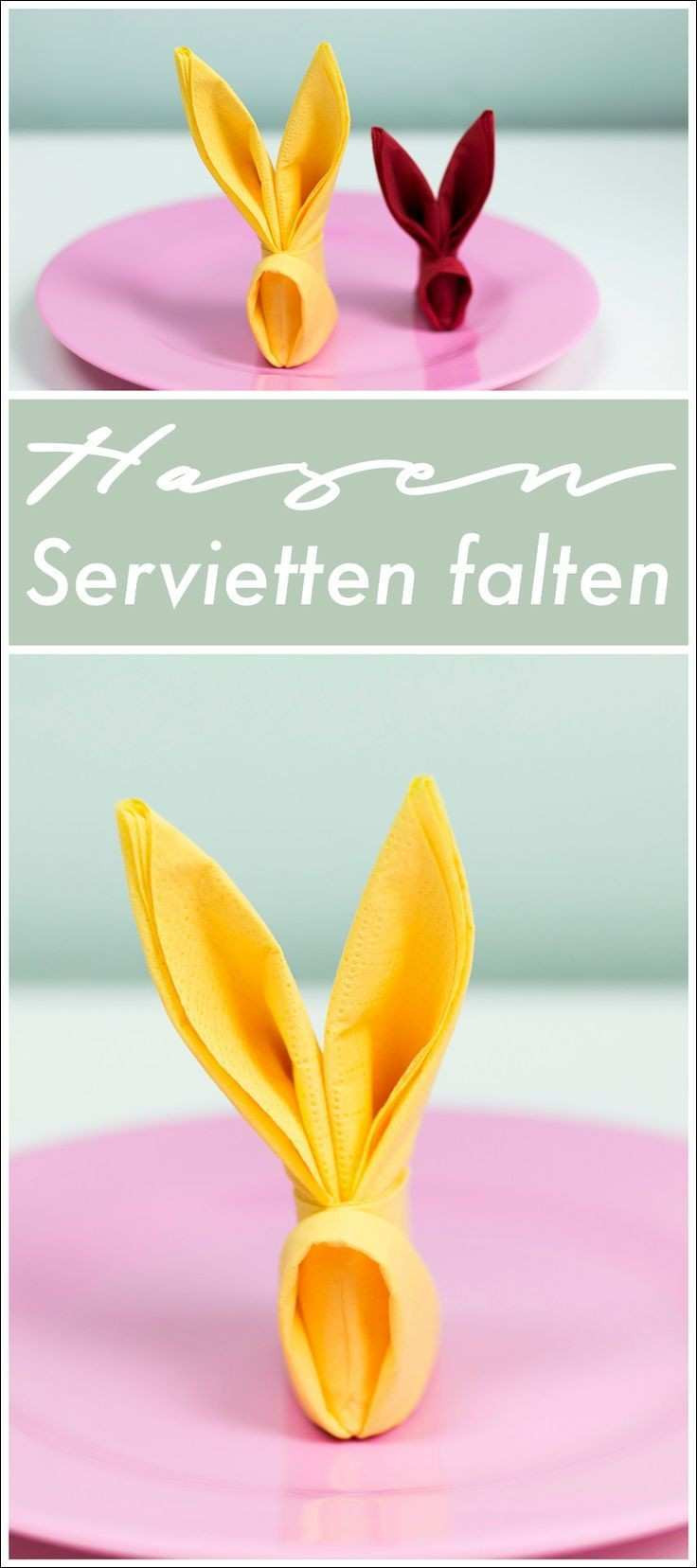 Servietten Goldene Hochzeit
 Servietten Falten Goldene Hochzeit Bild – Ausmalbilder Ideen