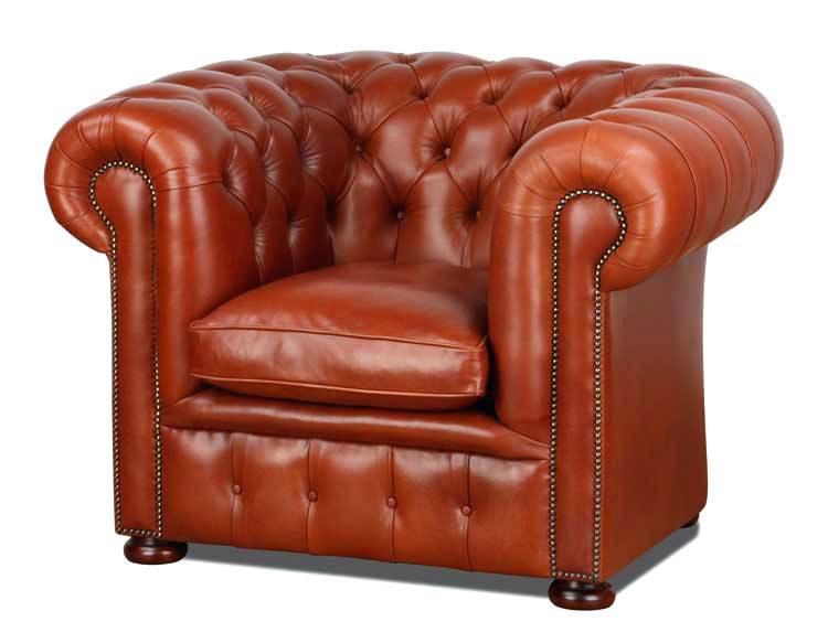 Sessel Englisch
 Sessel Englisch Vintage 1 Cocktailsessel Club Lounge Rosa