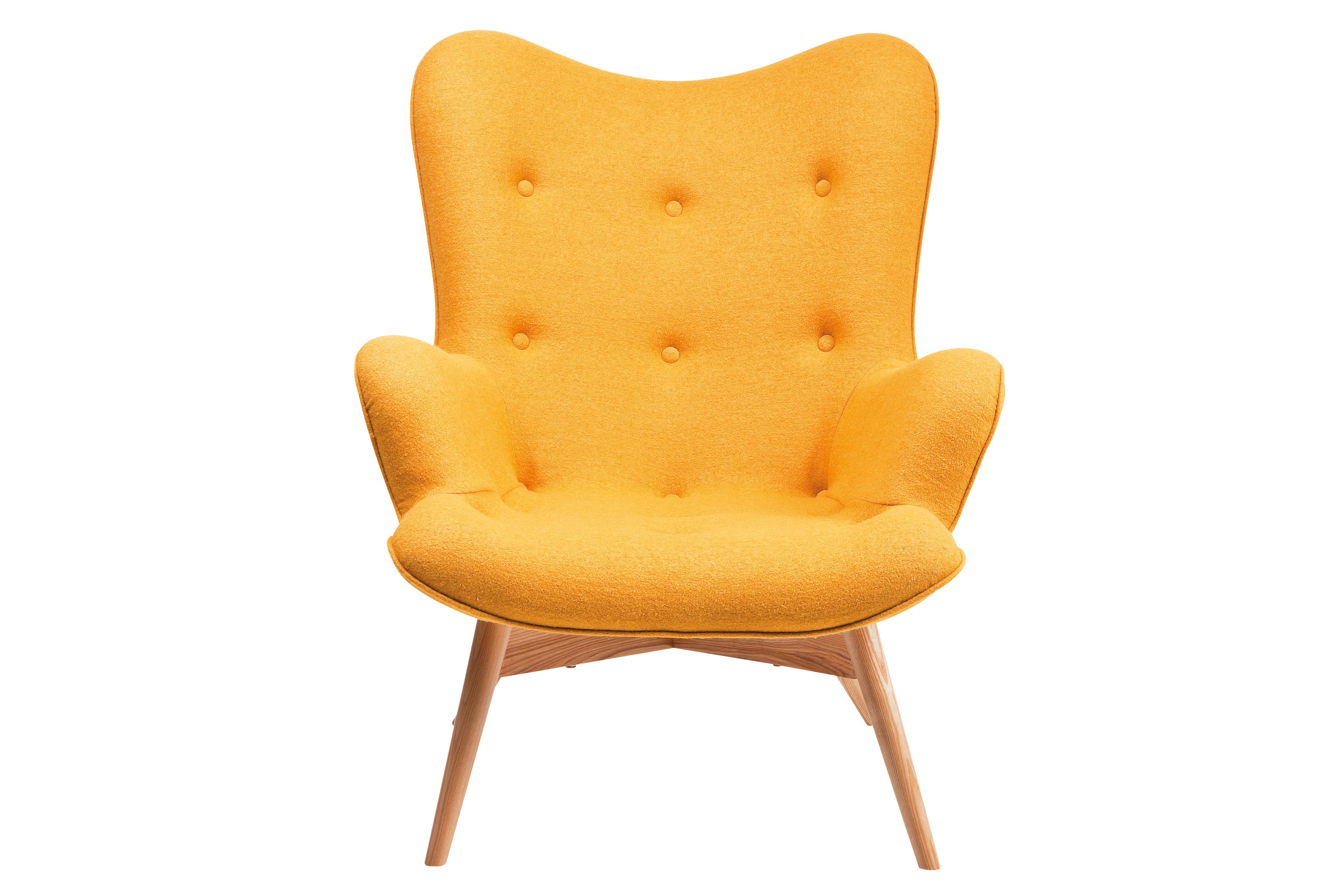 Sessel Gelb
 sessel gelb Bestseller Shop für Möbel und Einrichtungen