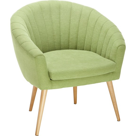 Sessel Grün
 Sessel in Grün online kaufen mömax