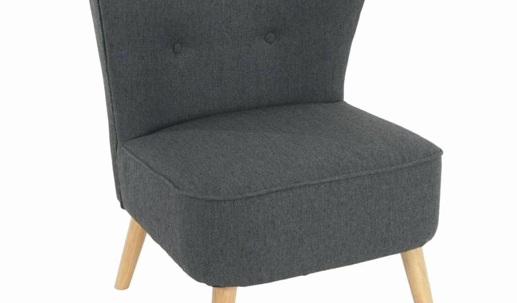 Sessel Klein
 Sessel Klein Perfect Bequemer Sessel Stricken Bequem