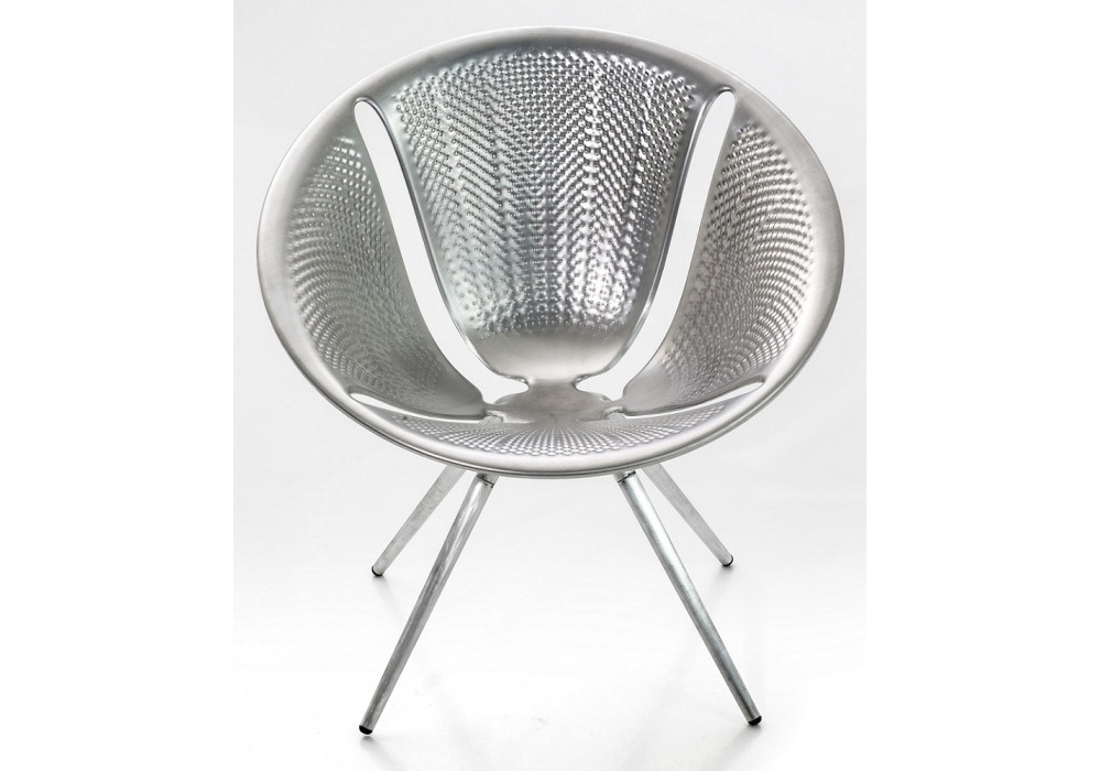 Sessel Klein
 Diatom Sessel Klein Moroso Milia Shop